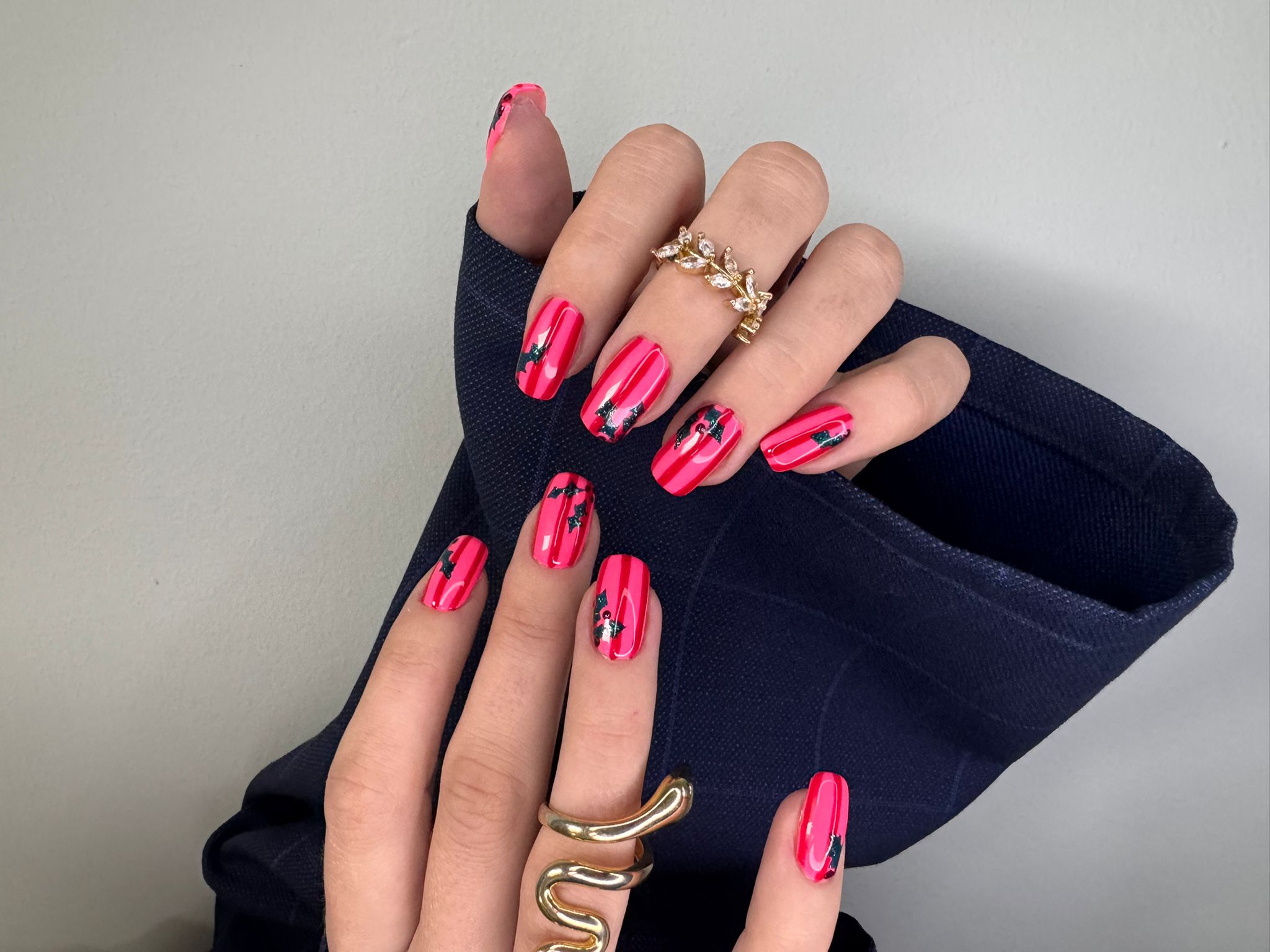 Instagram önizleme 3